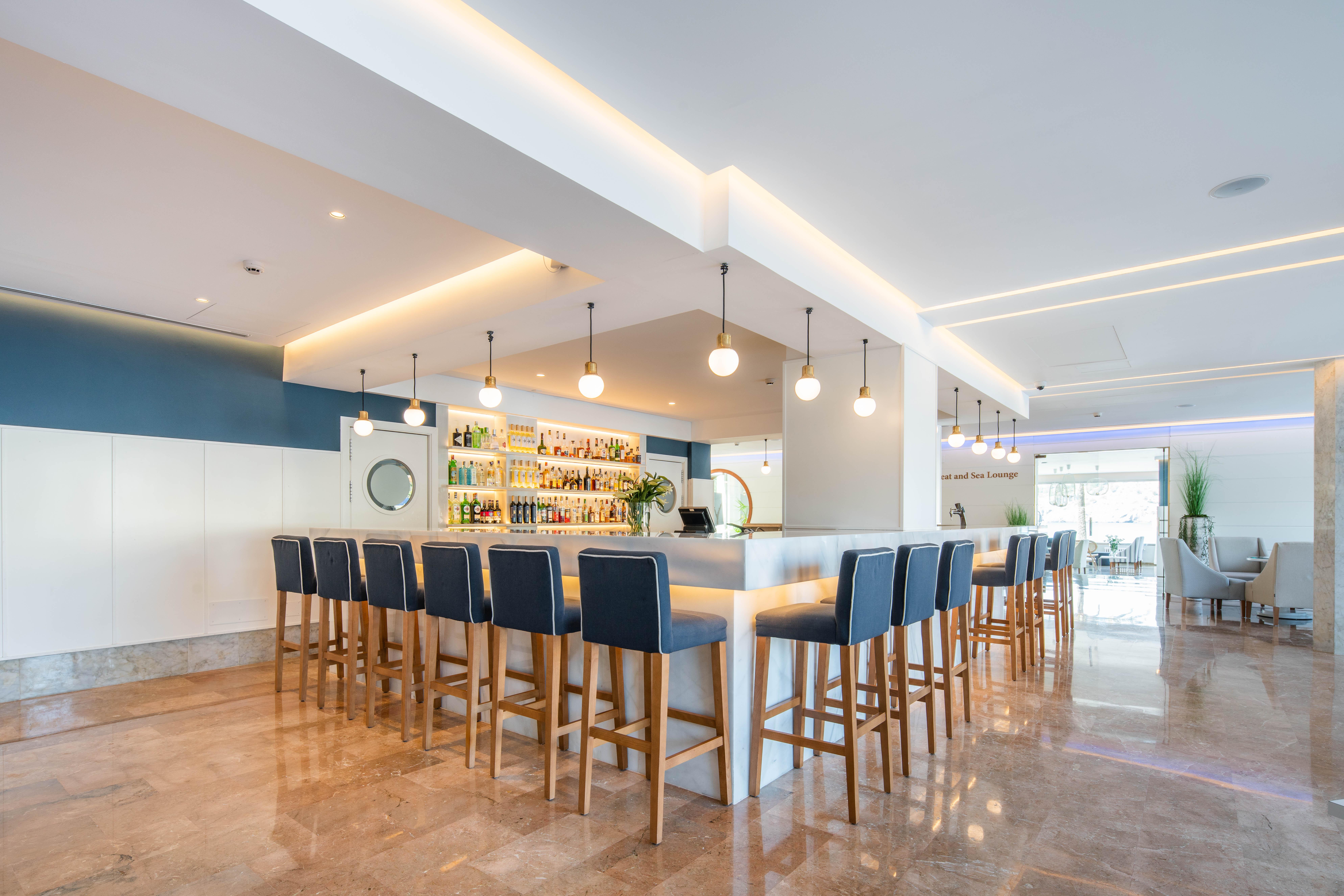 Hotel Eden Soller Puerto de Sóller Ngoại thất bức ảnh