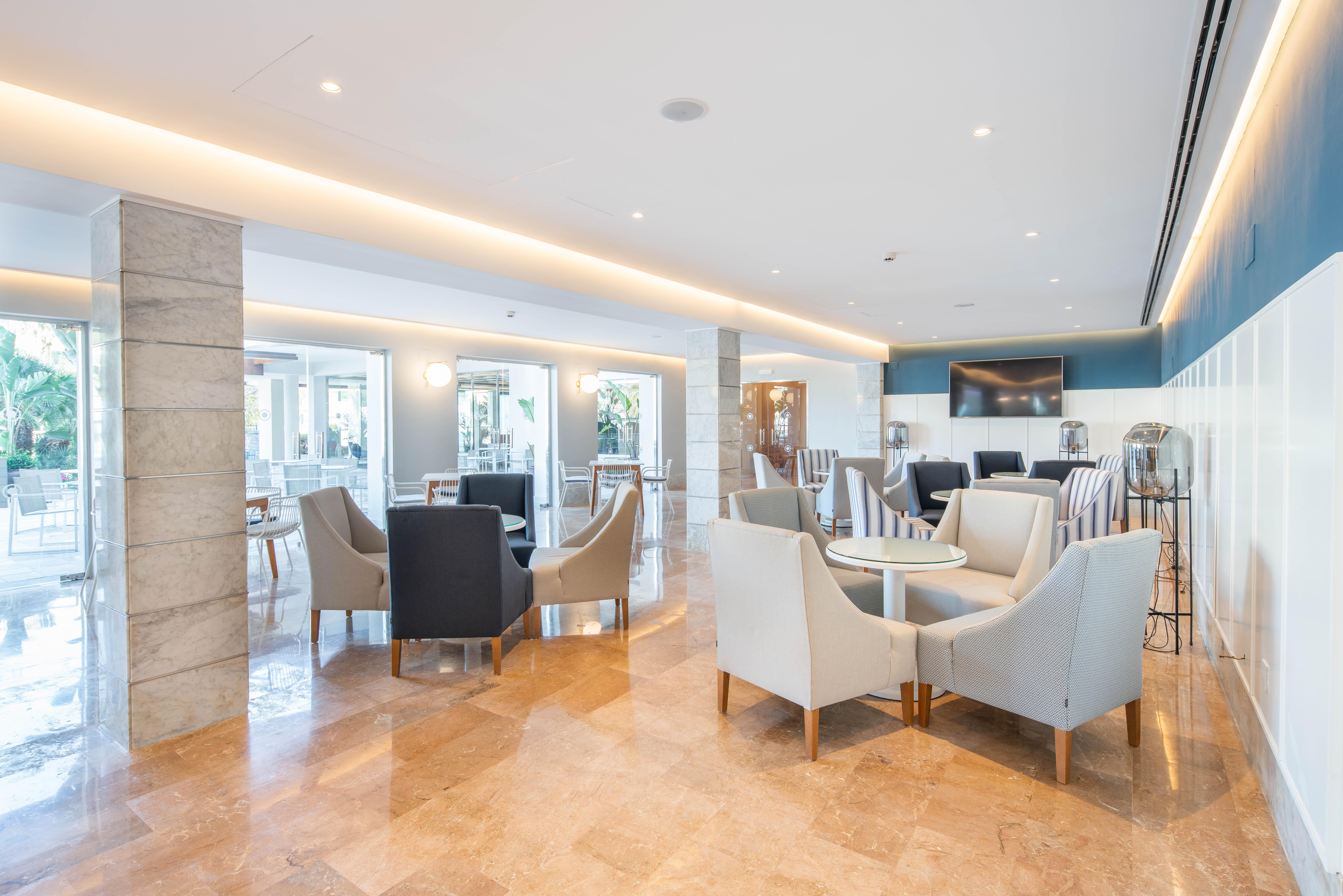 Hotel Eden Soller Puerto de Sóller Ngoại thất bức ảnh