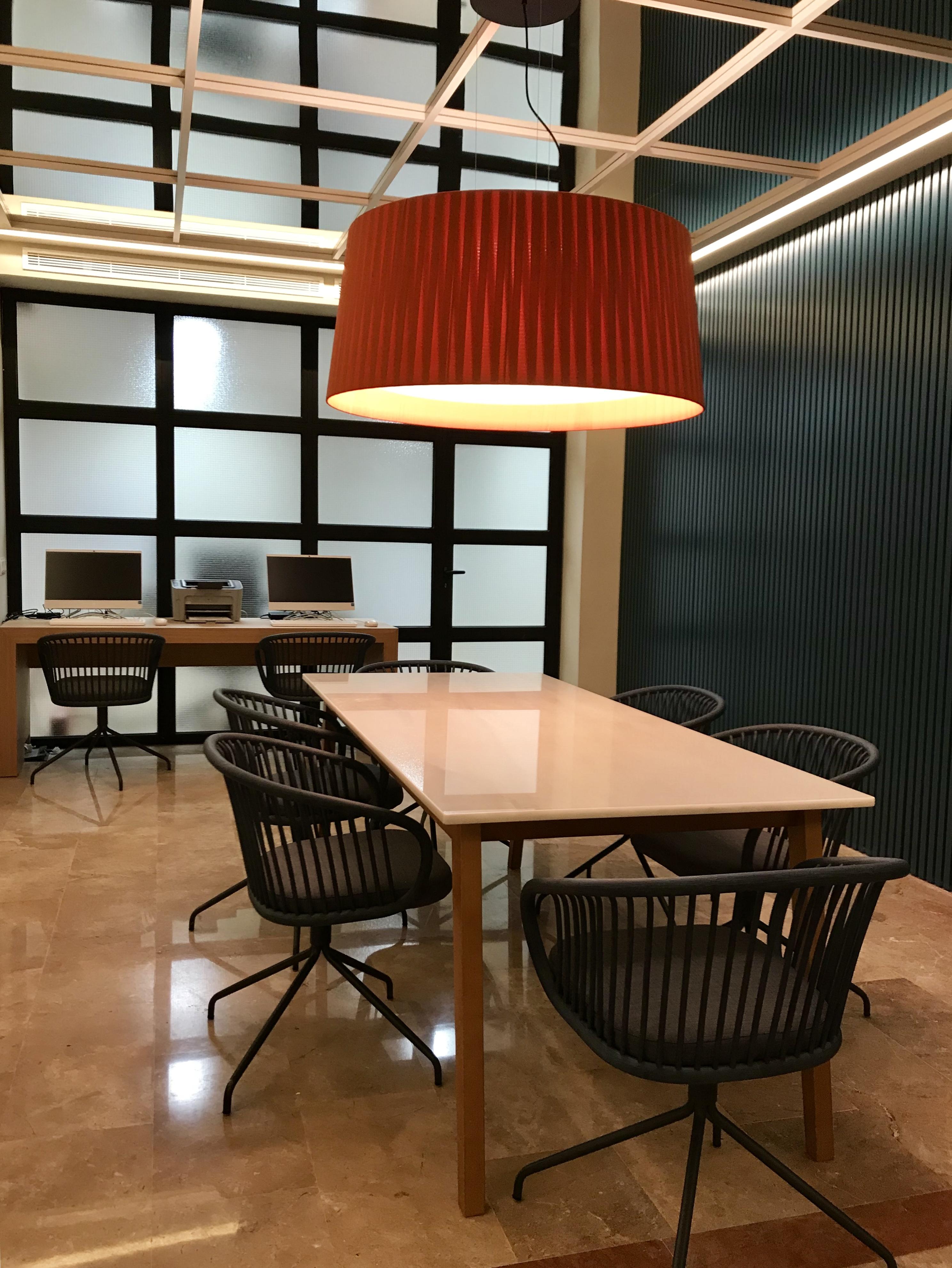 Hotel Eden Soller Puerto de Sóller Ngoại thất bức ảnh