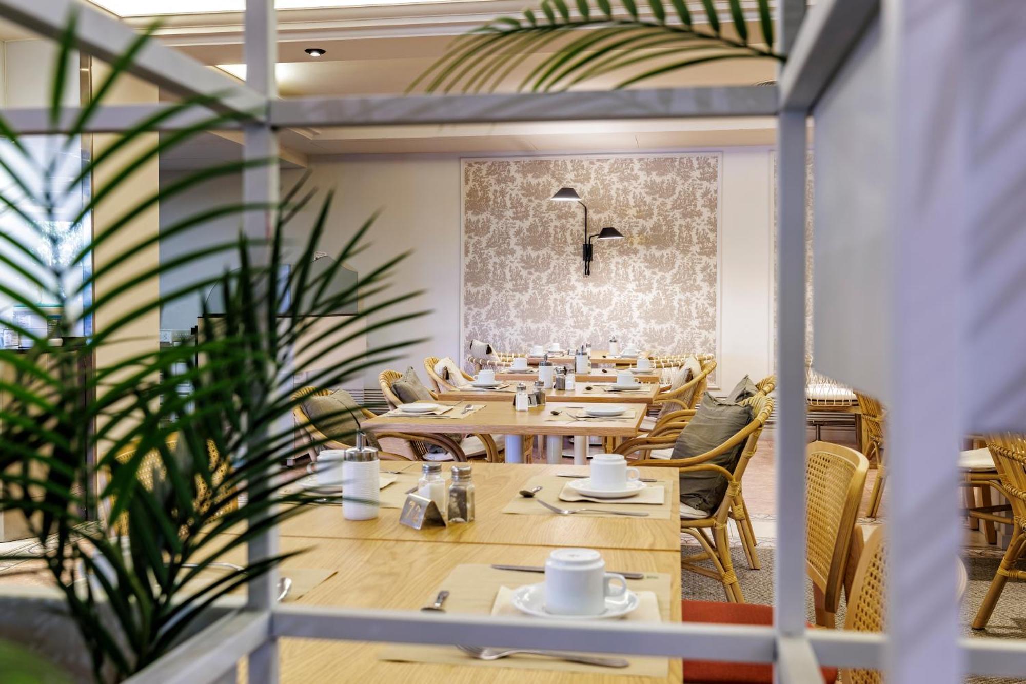 Hotel Eden Soller Puerto de Sóller Ngoại thất bức ảnh