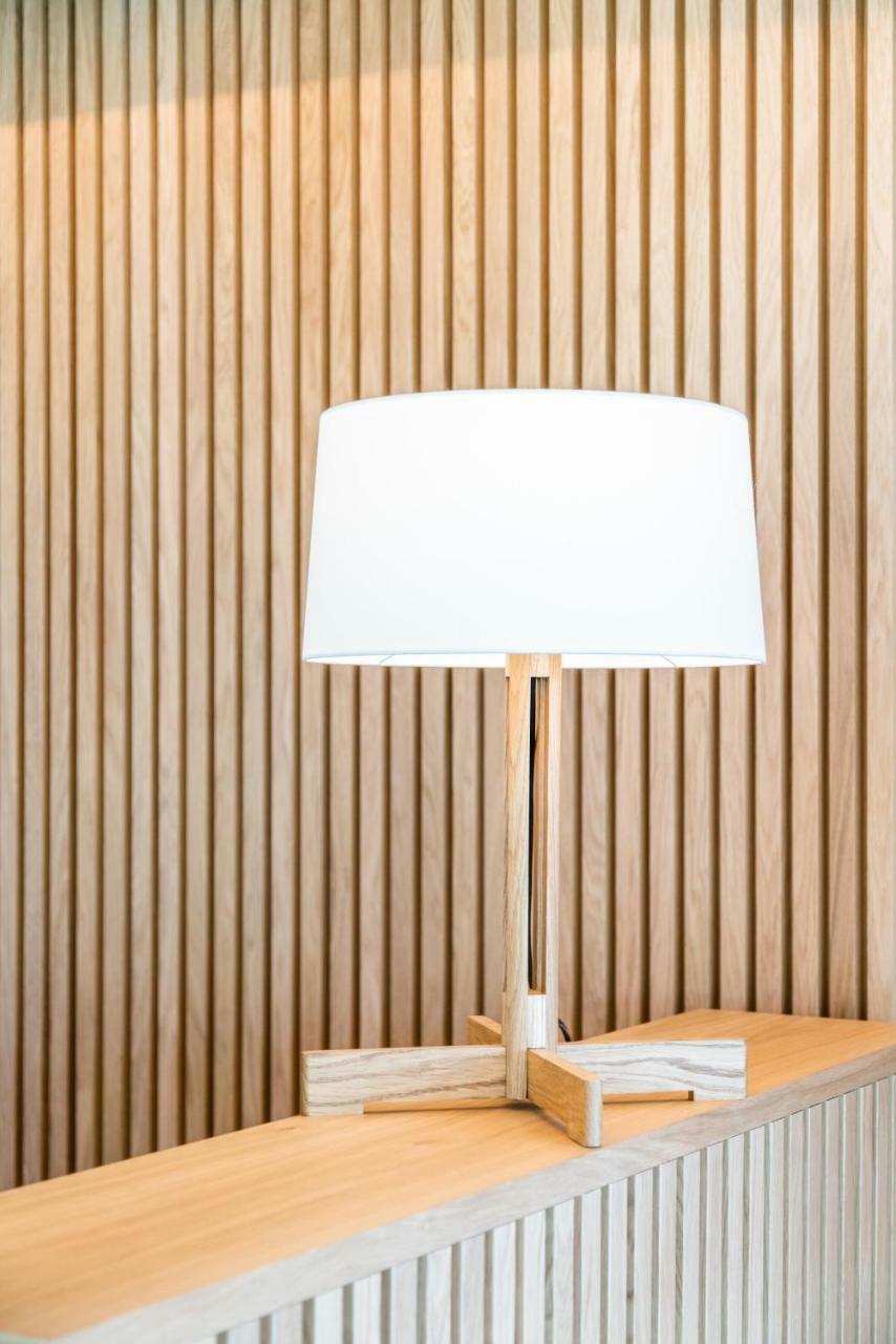 Hotel Eden Soller Puerto de Sóller Ngoại thất bức ảnh